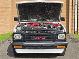 1991 GMC Sonoma (CC-2092166) for sale in Hope Mills, North Carolina