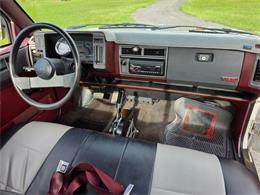 1991 GMC Sonoma (CC-2092166) for sale in Hope Mills, North Carolina