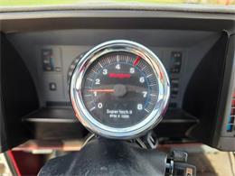 1991 GMC Sonoma (CC-2092166) for sale in Hope Mills, North Carolina