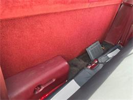1991 GMC Sonoma (CC-2092166) for sale in Hope Mills, North Carolina