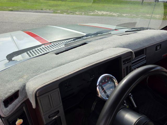 1991 GMC Sonoma (CC-2092166) for sale in Hope Mills, North Carolina