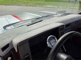 1991 GMC Sonoma (CC-2092166) for sale in Hope Mills, North Carolina
