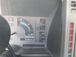 1991 GMC Sonoma (CC-2092166) for sale in Hope Mills, North Carolina
