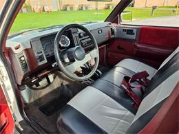1991 GMC Sonoma (CC-2092166) for sale in Hope Mills, North Carolina