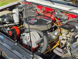 1991 GMC Sonoma (CC-2092166) for sale in Hope Mills, North Carolina
