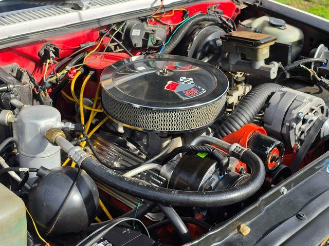 1991 GMC Sonoma (CC-2092166) for sale in Hope Mills, North Carolina