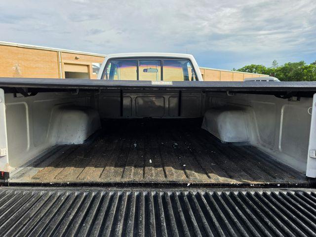 1991 GMC Sonoma (CC-2092166) for sale in Hope Mills, North Carolina