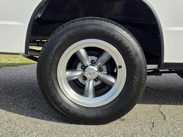 1991 GMC Sonoma (CC-2092166) for sale in Hope Mills, North Carolina