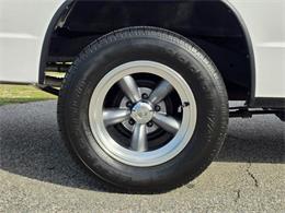 1991 GMC Sonoma (CC-2092166) for sale in Hope Mills, North Carolina