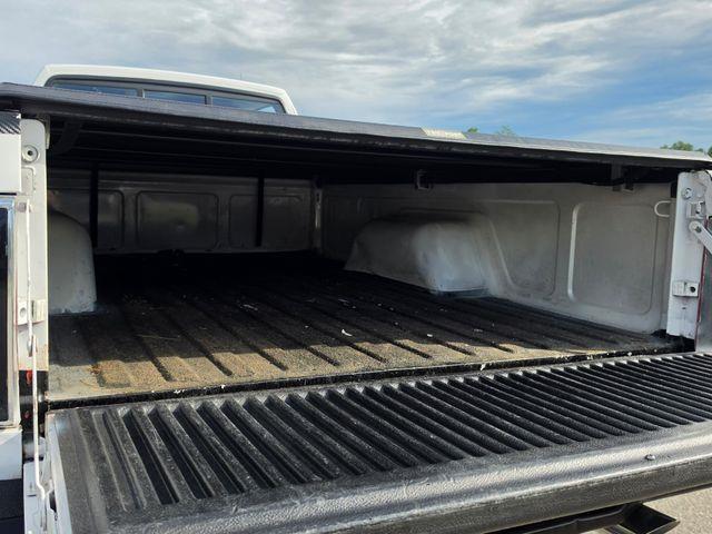 1991 GMC Sonoma (CC-2092166) for sale in Hope Mills, North Carolina