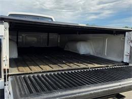 1991 GMC Sonoma (CC-2092166) for sale in Hope Mills, North Carolina