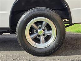 1991 GMC Sonoma (CC-2092166) for sale in Hope Mills, North Carolina