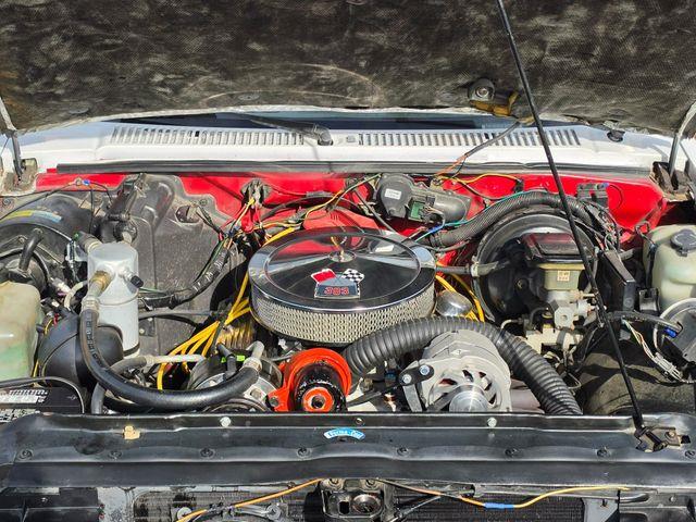 1991 GMC Sonoma (CC-2092166) for sale in Hope Mills, North Carolina