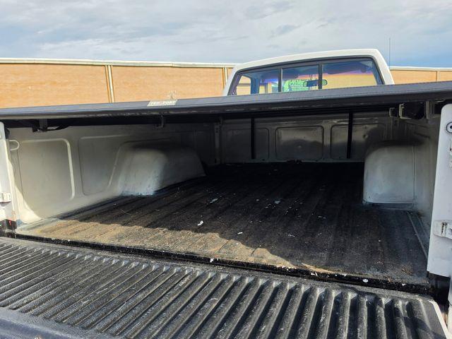 1991 GMC Sonoma (CC-2092166) for sale in Hope Mills, North Carolina