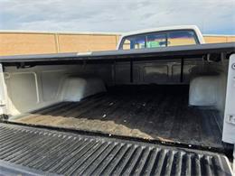 1991 GMC Sonoma (CC-2092166) for sale in Hope Mills, North Carolina