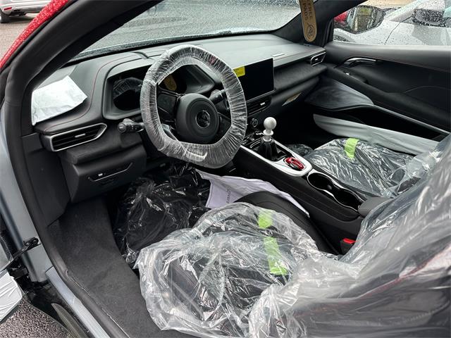 2026 Lotus Emira (CC-2092167) for sale in Huntington Station, New York