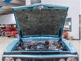 1967 Chevrolet Camaro (CC-2092168) for sale in Salem, Ohio