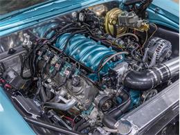 1967 Chevrolet Camaro (CC-2092168) for sale in Salem, Ohio