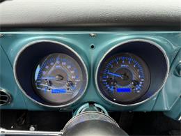 1967 Chevrolet Camaro (CC-2092168) for sale in Salem, Ohio
