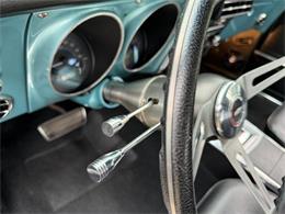 1967 Chevrolet Camaro (CC-2092168) for sale in Salem, Ohio