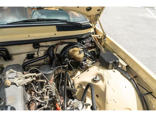 1978 Mercedes-Benz 240D (CC-2092169) for sale in Fort Lauderdale, Florida