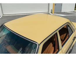 1978 Mercedes-Benz 240D (CC-2092169) for sale in Fort Lauderdale, Florida