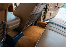 1978 Mercedes-Benz 240D (CC-2092169) for sale in Fort Lauderdale, Florida