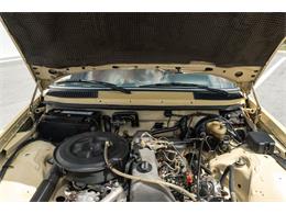 1978 Mercedes-Benz 240D (CC-2092169) for sale in Fort Lauderdale, Florida