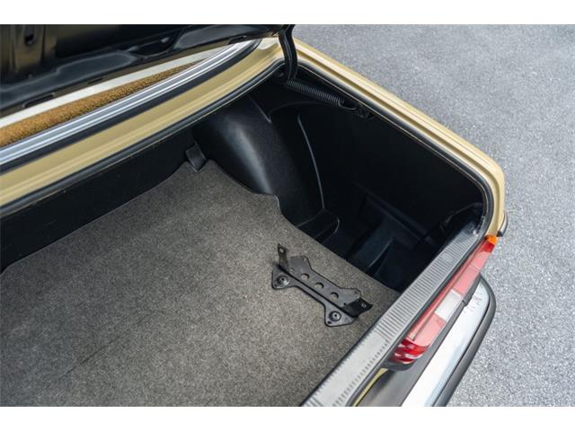 1978 Mercedes-Benz 240D (CC-2092169) for sale in Fort Lauderdale, Florida