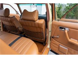 1978 Mercedes-Benz 240D (CC-2092169) for sale in Fort Lauderdale, Florida