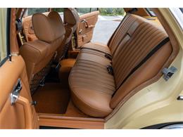 1978 Mercedes-Benz 240D (CC-2092169) for sale in Fort Lauderdale, Florida