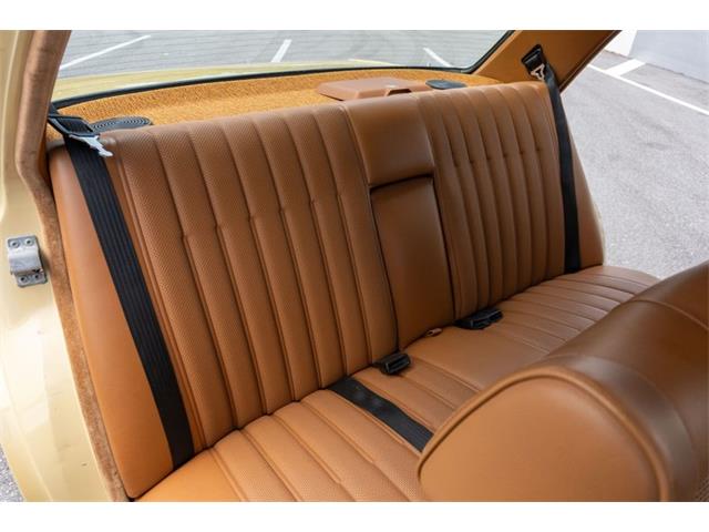 1978 Mercedes-Benz 240D (CC-2092169) for sale in Fort Lauderdale, Florida