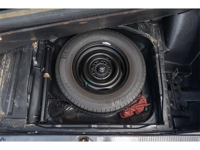 1978 Mercedes-Benz 240D (CC-2092169) for sale in Fort Lauderdale, Florida