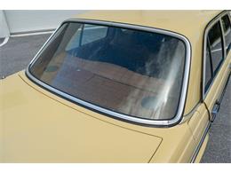 1978 Mercedes-Benz 240D (CC-2092169) for sale in Fort Lauderdale, Florida