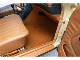 1978 Mercedes-Benz 240D (CC-2092169) for sale in Fort Lauderdale, Florida