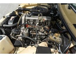 1978 Mercedes-Benz 240D (CC-2092169) for sale in Fort Lauderdale, Florida