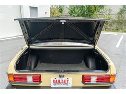 1978 Mercedes-Benz 240D (CC-2092169) for sale in Fort Lauderdale, Florida