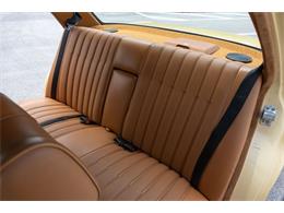 1978 Mercedes-Benz 240D (CC-2092169) for sale in Fort Lauderdale, Florida