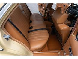 1978 Mercedes-Benz 240D (CC-2092169) for sale in Fort Lauderdale, Florida