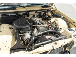 1978 Mercedes-Benz 240D (CC-2092169) for sale in Fort Lauderdale, Florida