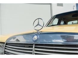 1978 Mercedes-Benz 240D (CC-2092169) for sale in Fort Lauderdale, Florida