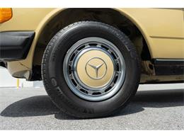 1978 Mercedes-Benz 240D (CC-2092169) for sale in Fort Lauderdale, Florida
