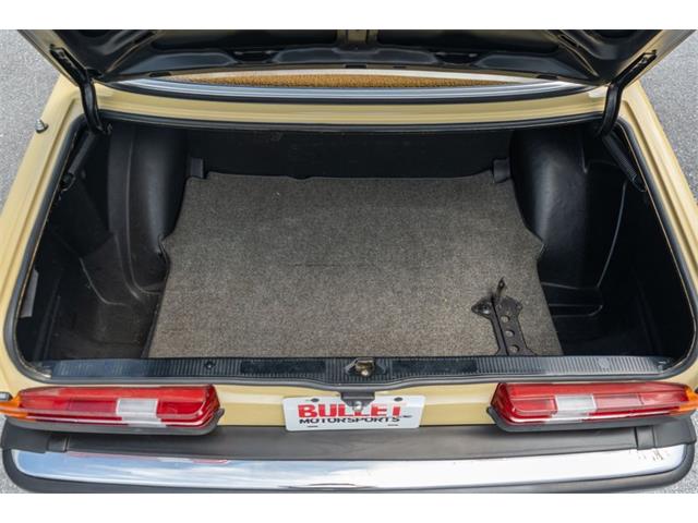 1978 Mercedes-Benz 240D (CC-2092169) for sale in Fort Lauderdale, Florida