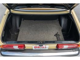1978 Mercedes-Benz 240D (CC-2092169) for sale in Fort Lauderdale, Florida