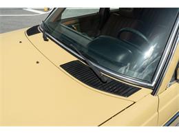 1978 Mercedes-Benz 240D (CC-2092169) for sale in Fort Lauderdale, Florida