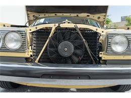 1978 Mercedes-Benz 240D (CC-2092169) for sale in Fort Lauderdale, Florida