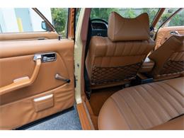 1978 Mercedes-Benz 240D (CC-2092169) for sale in Fort Lauderdale, Florida