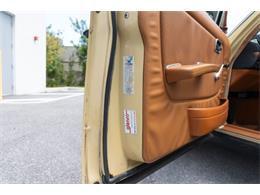 1978 Mercedes-Benz 240D (CC-2092169) for sale in Fort Lauderdale, Florida