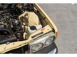 1978 Mercedes-Benz 240D (CC-2092169) for sale in Fort Lauderdale, Florida