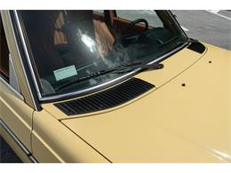 1978 Mercedes-Benz 240D (CC-2092169) for sale in Fort Lauderdale, Florida